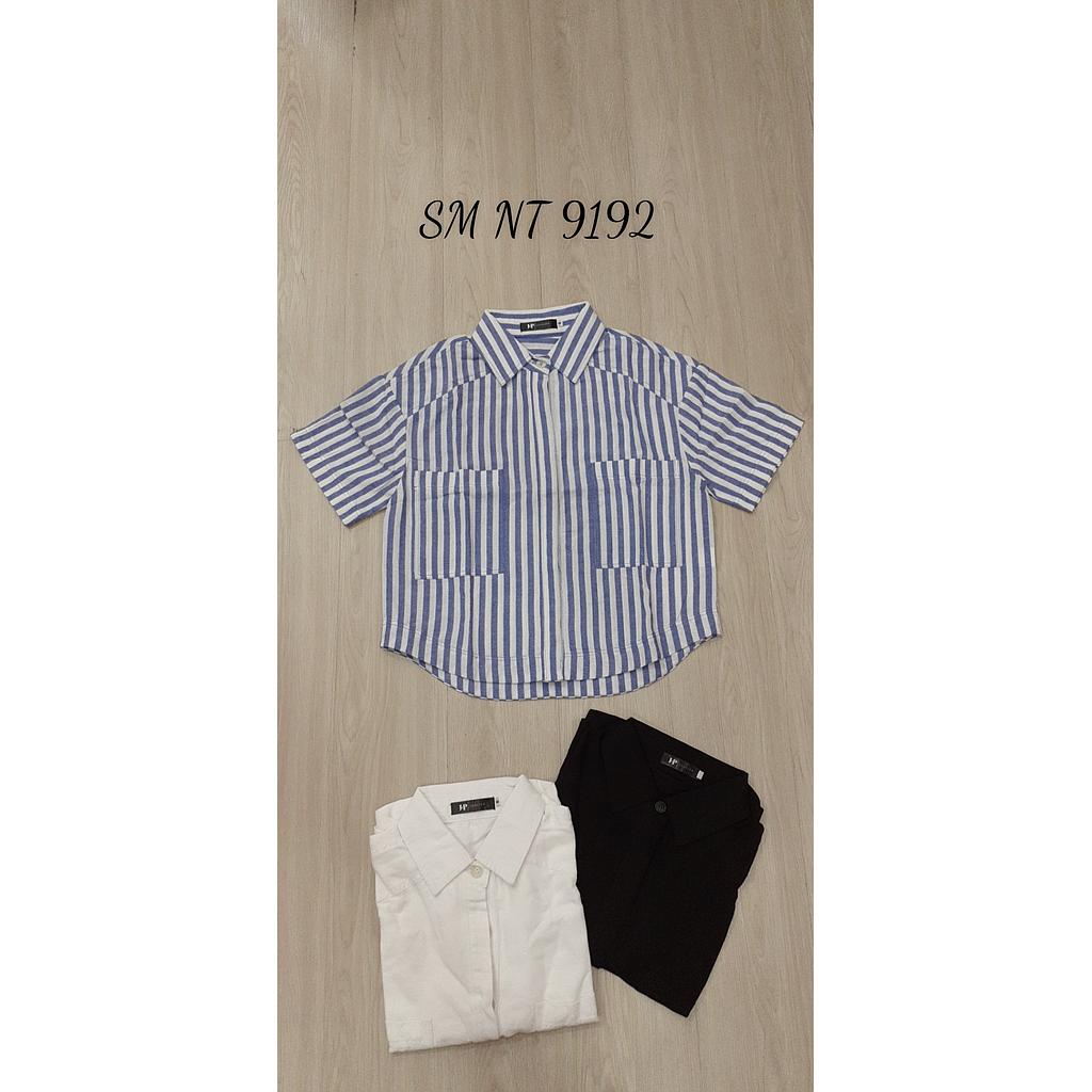 SM NT 919201