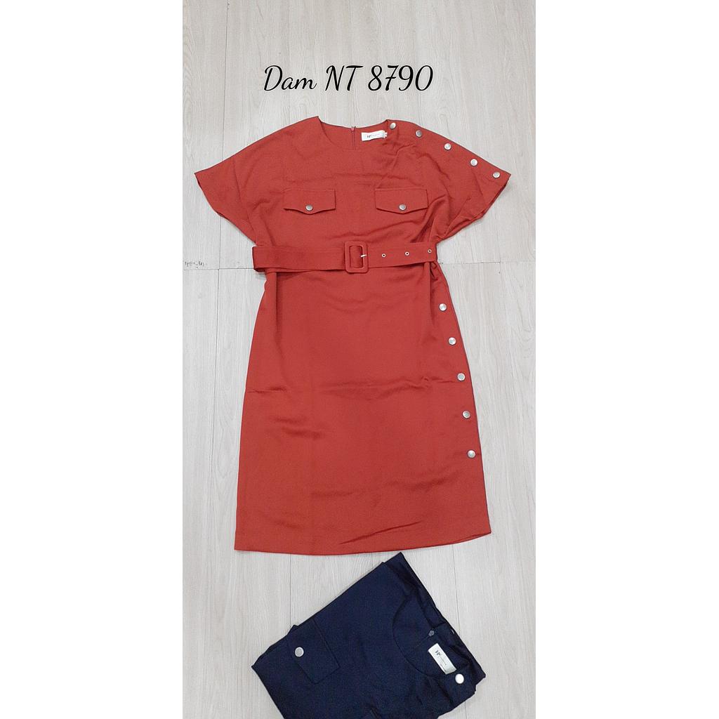 Dam NT 879001