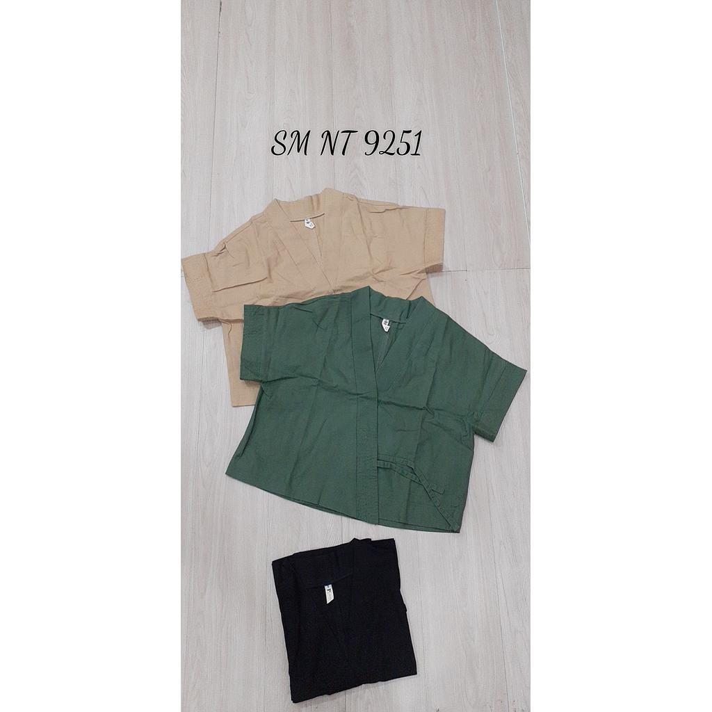 SM NT 925101