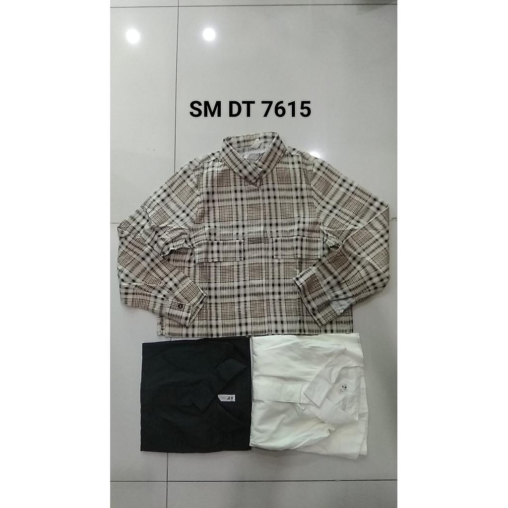 SM DT 761501