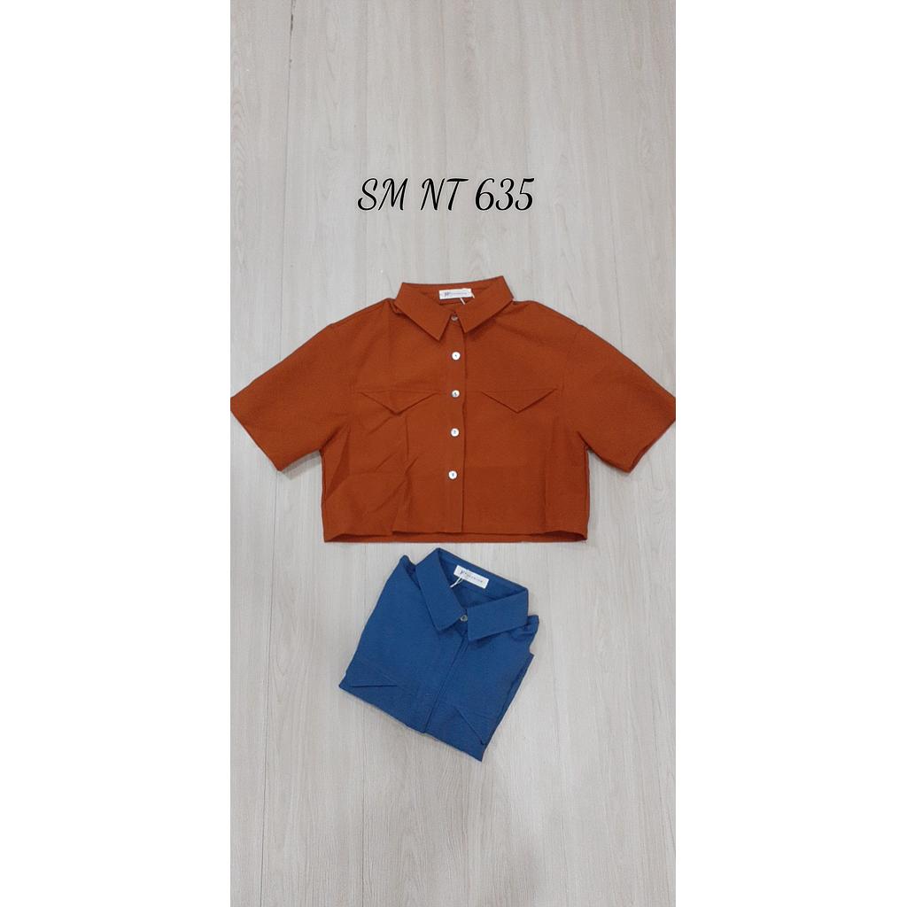 SM NT 63502