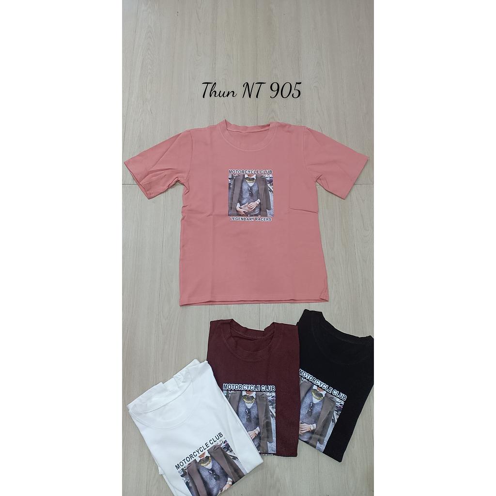 Thun f.dai NT 90502
