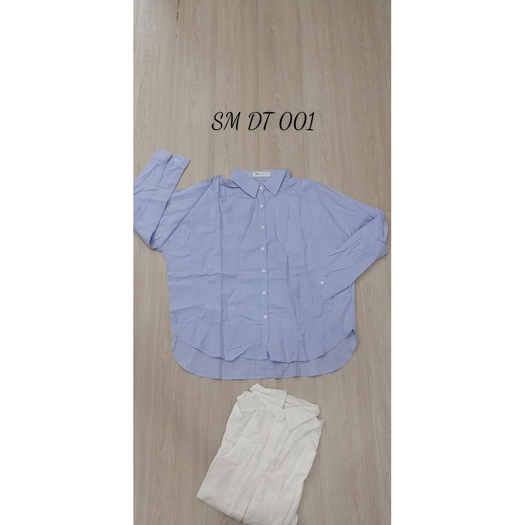 SM f.dai DT 00102