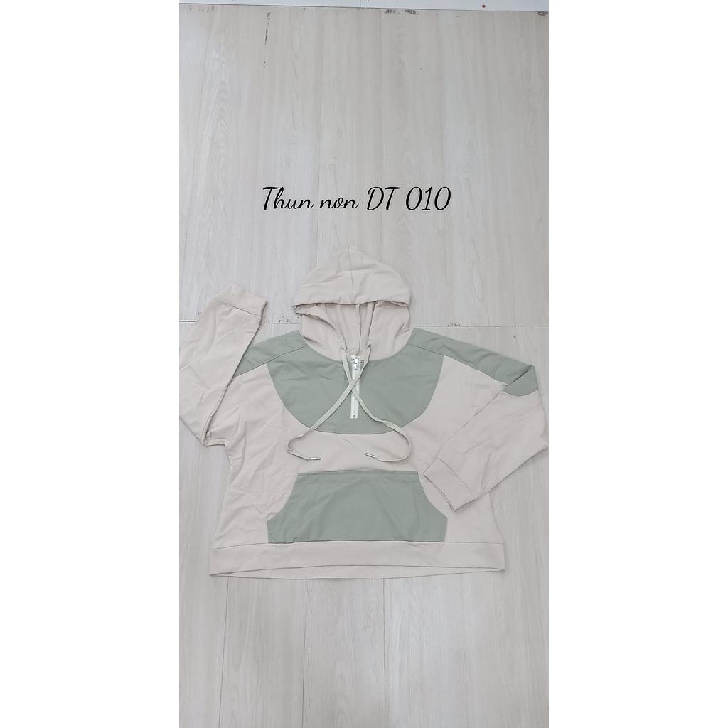 Thun non DT 01002
