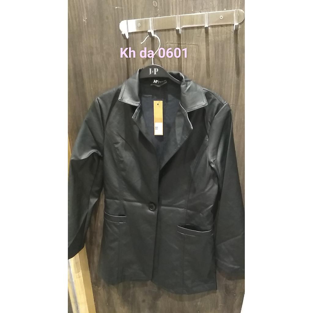 Kh da DT 060102