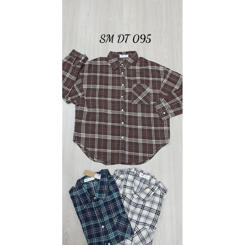 SM f.dai DT 09502