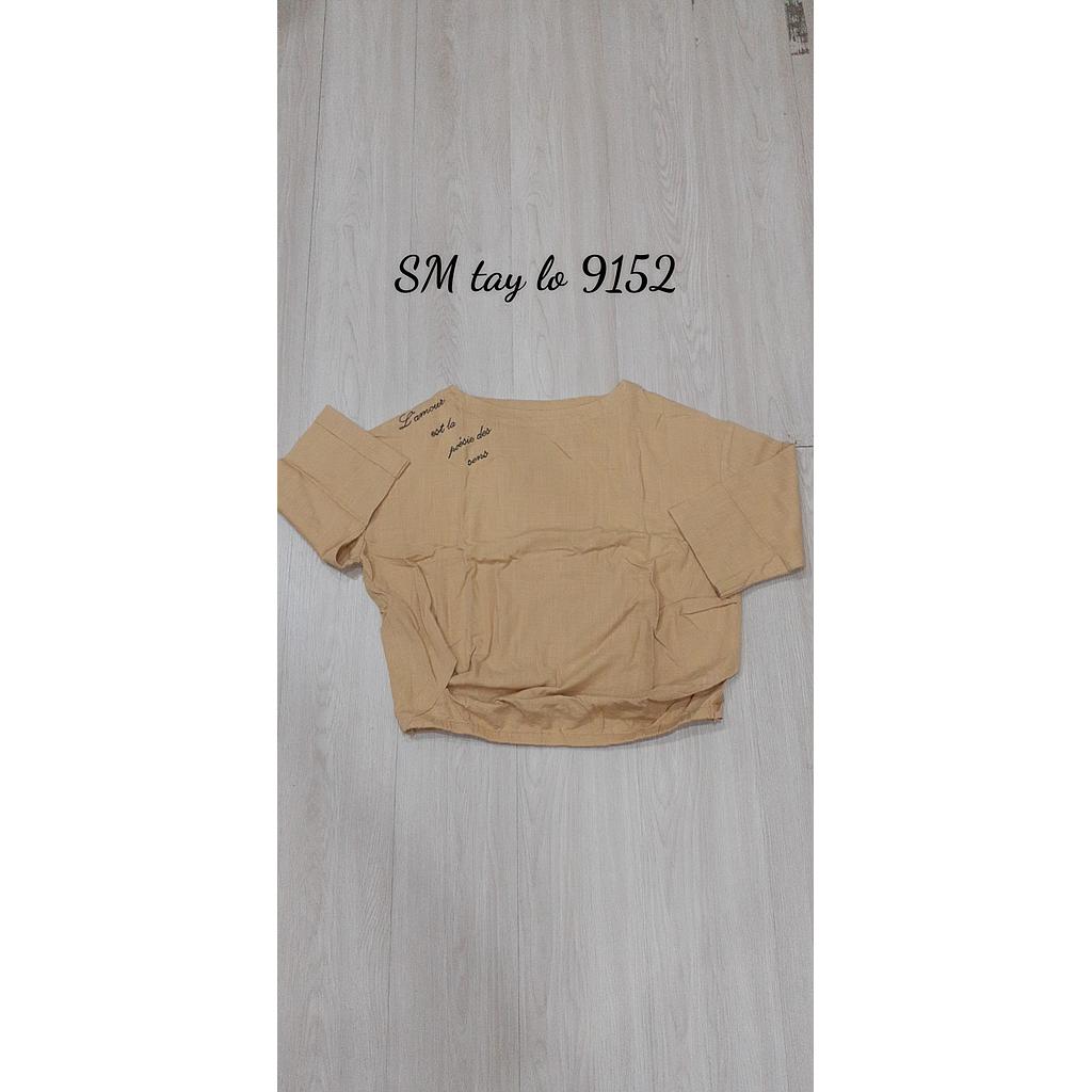 SM DT 915201