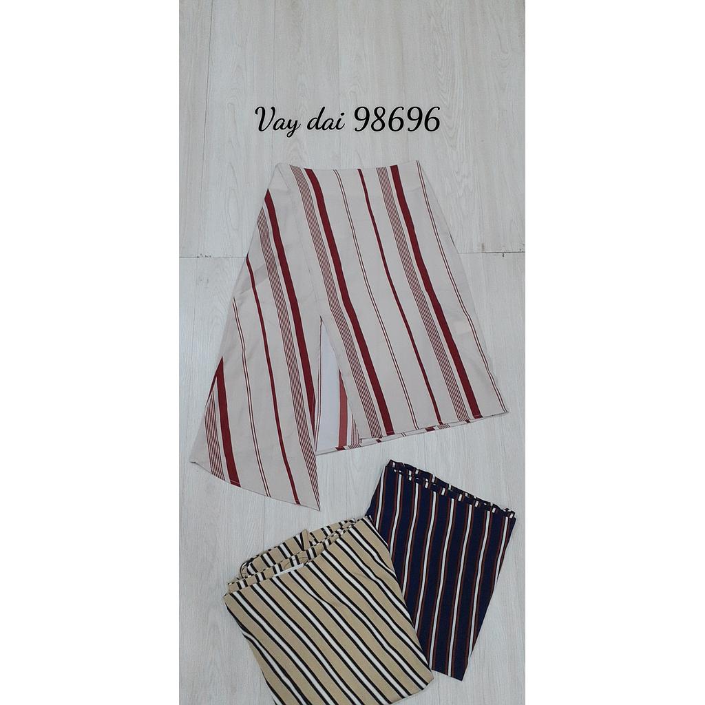 Vay soc dai 869601