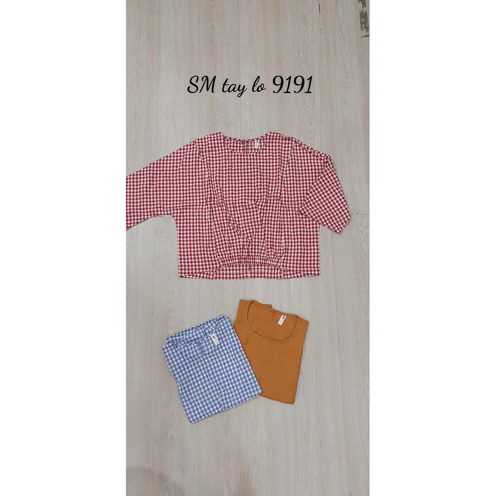 SM tay lo 919101