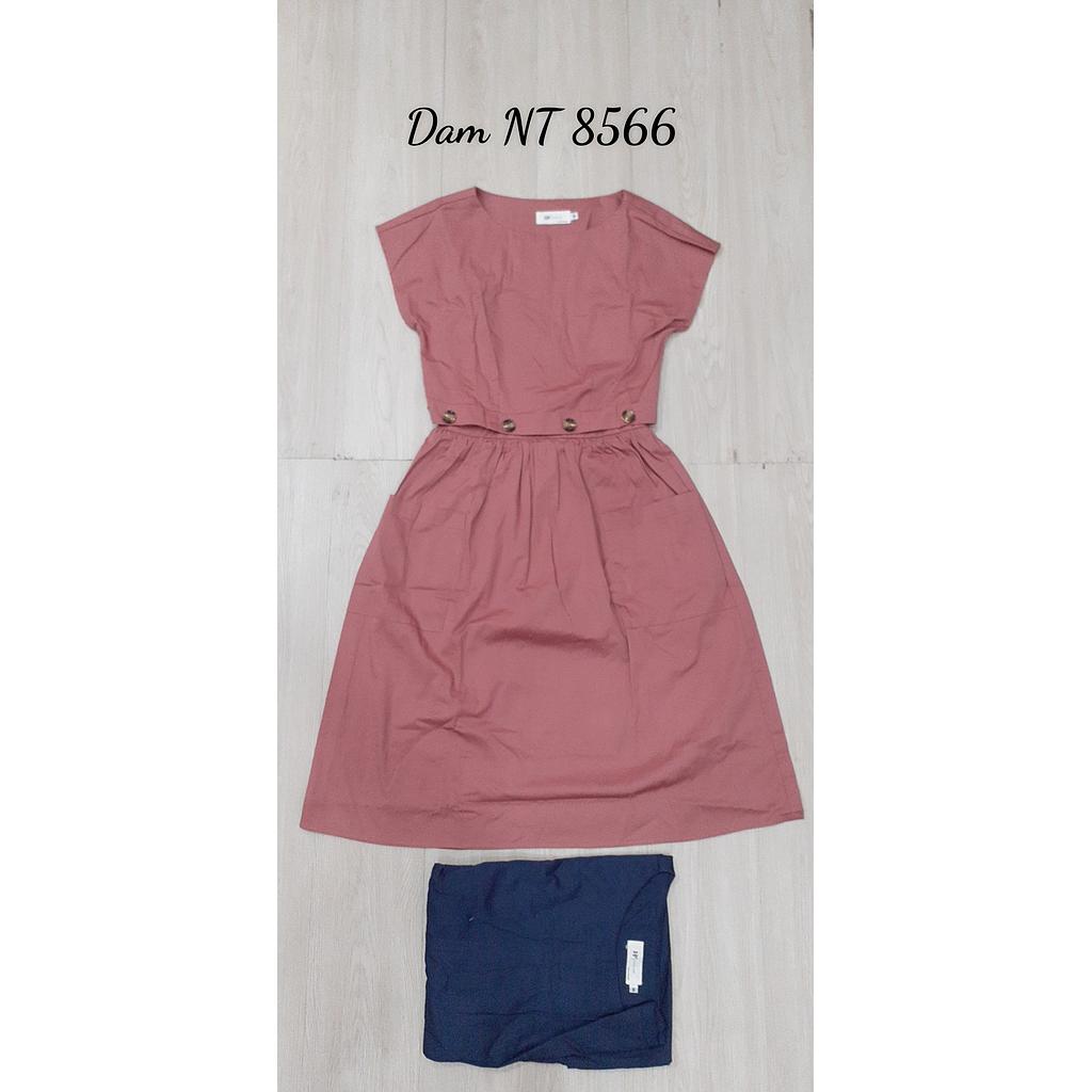 Dam NT 856601