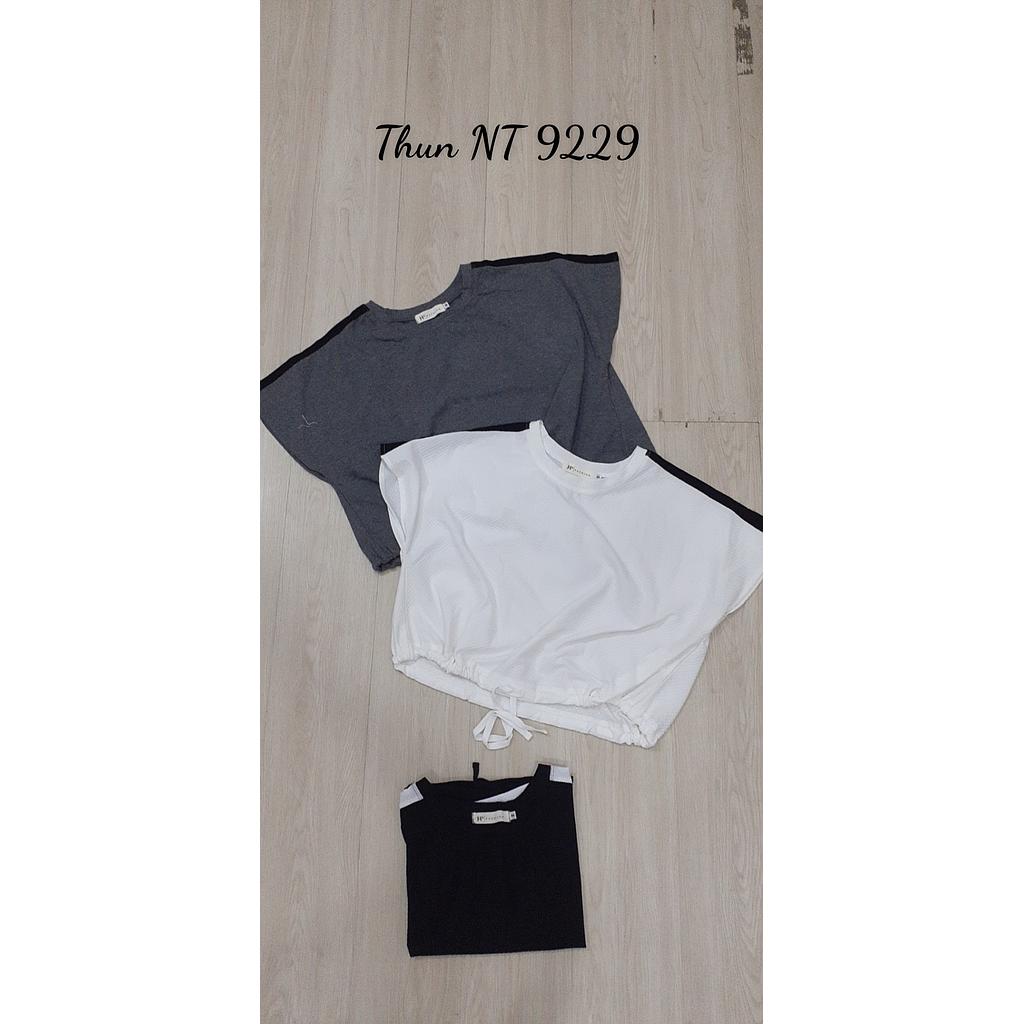 Thun NT 922901