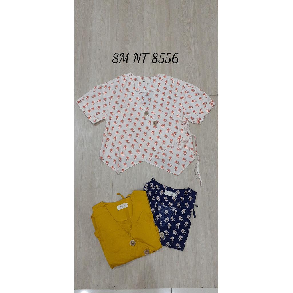 SM NT 855601