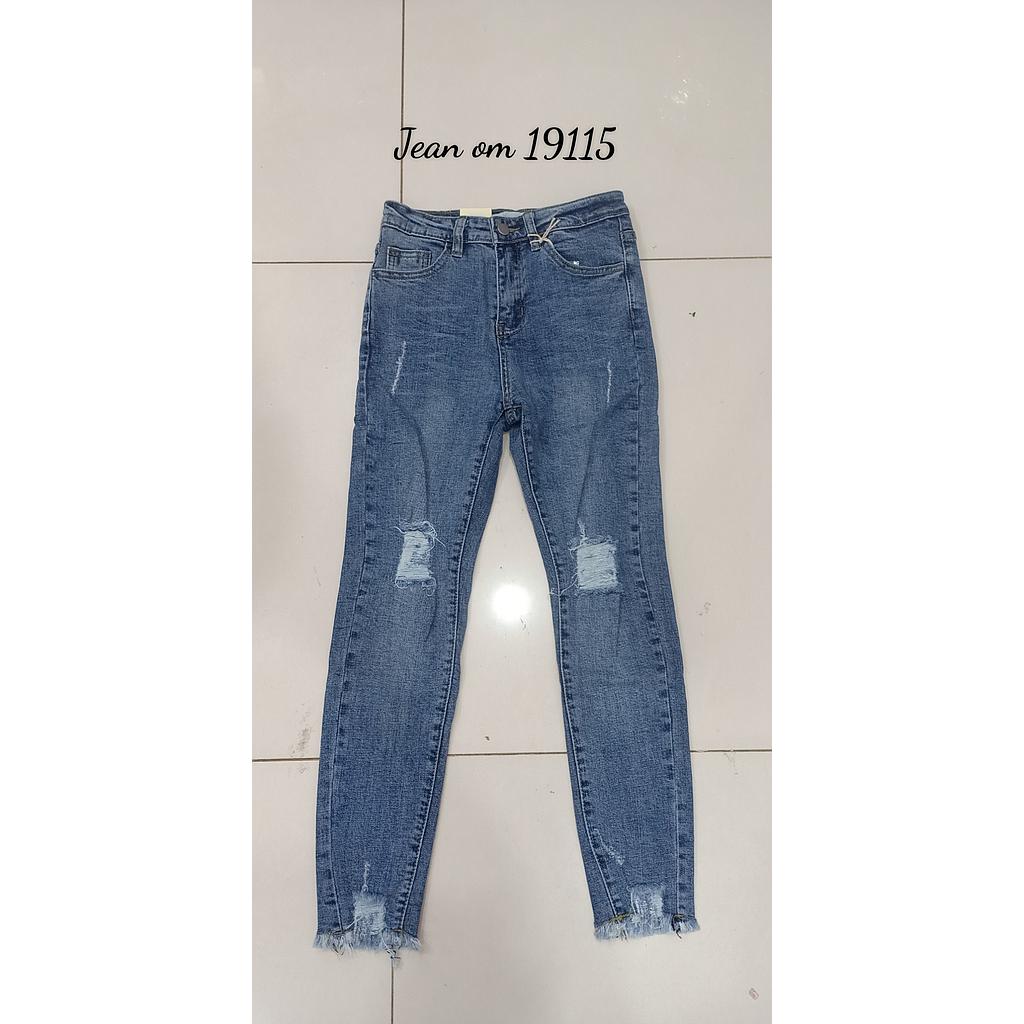 Jean om 1911502