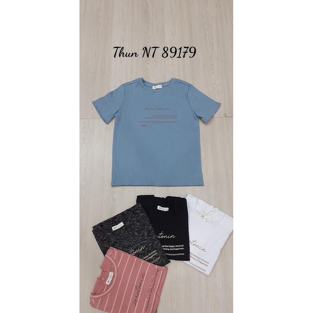 Thun NT 917901