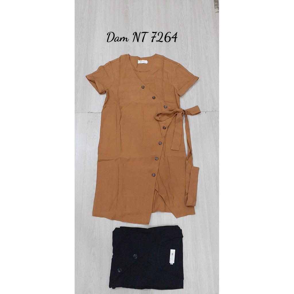 Dam NT 726401