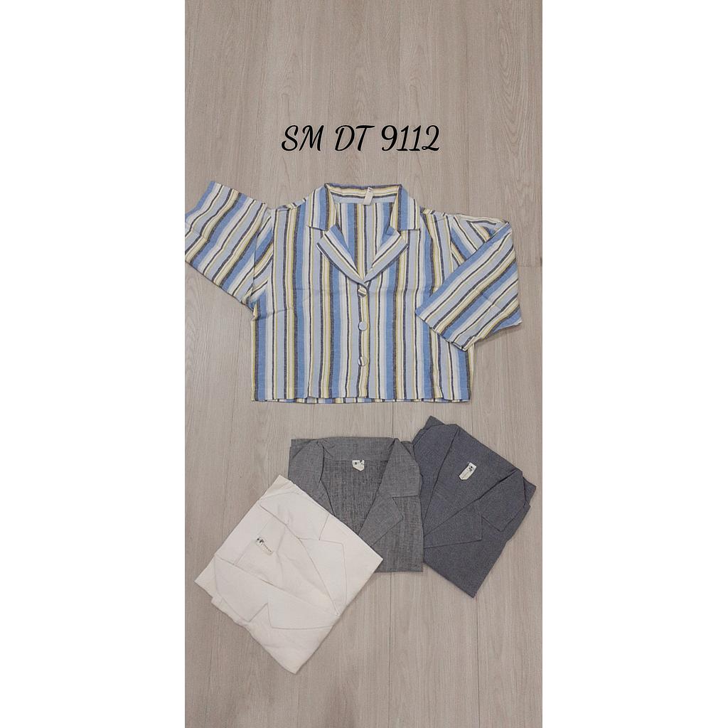 SM DT 911201