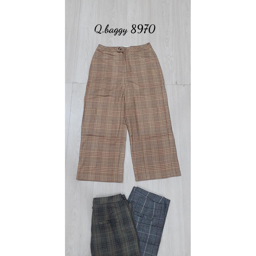 Quan lung 897001