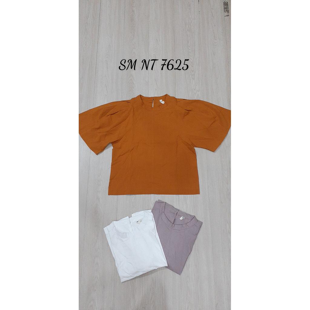 SM NT 762501