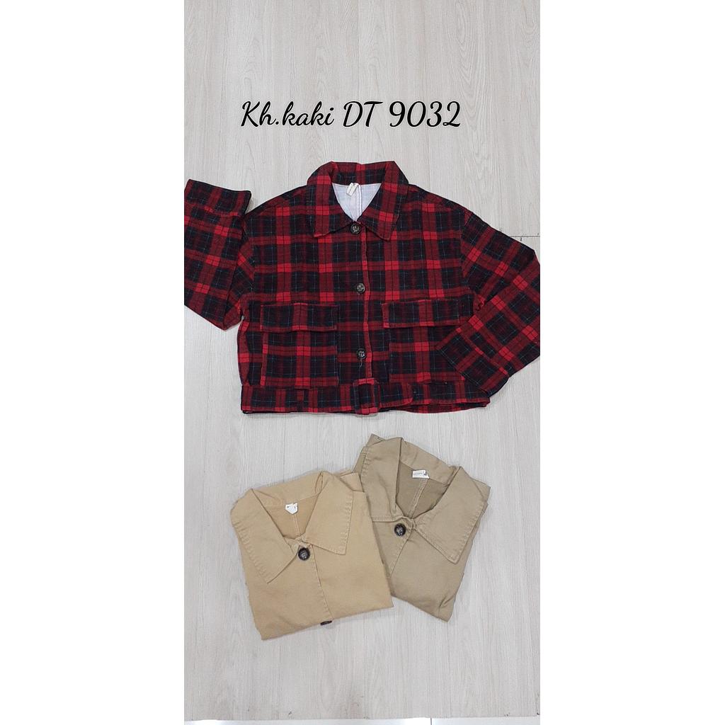 Kh kaki DT 903201
