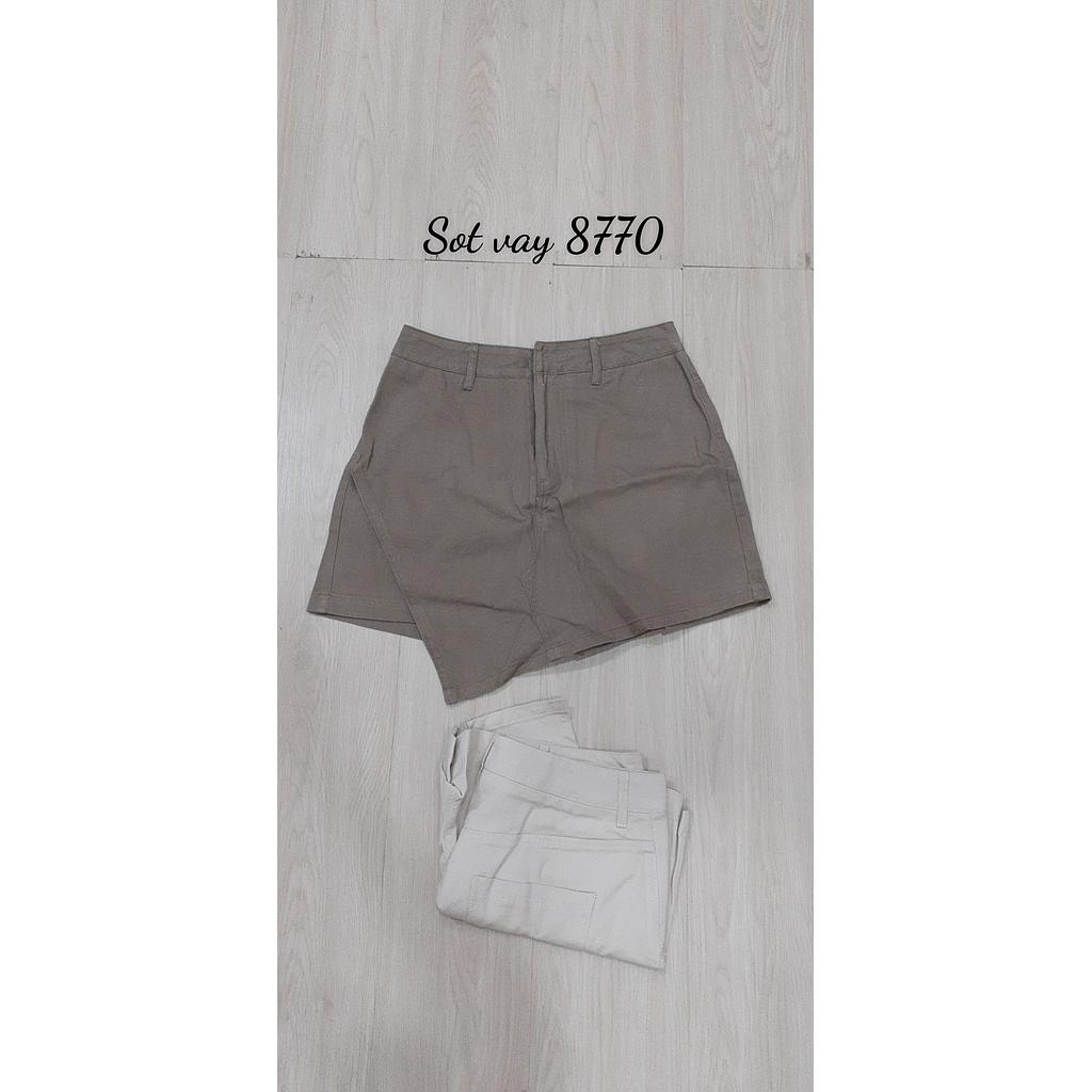 Sot vay 877001