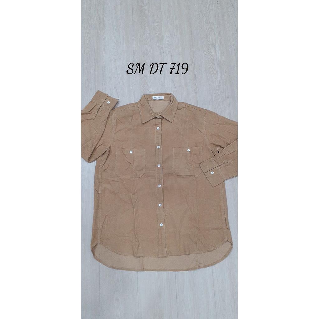 SM f.dai DT 71902