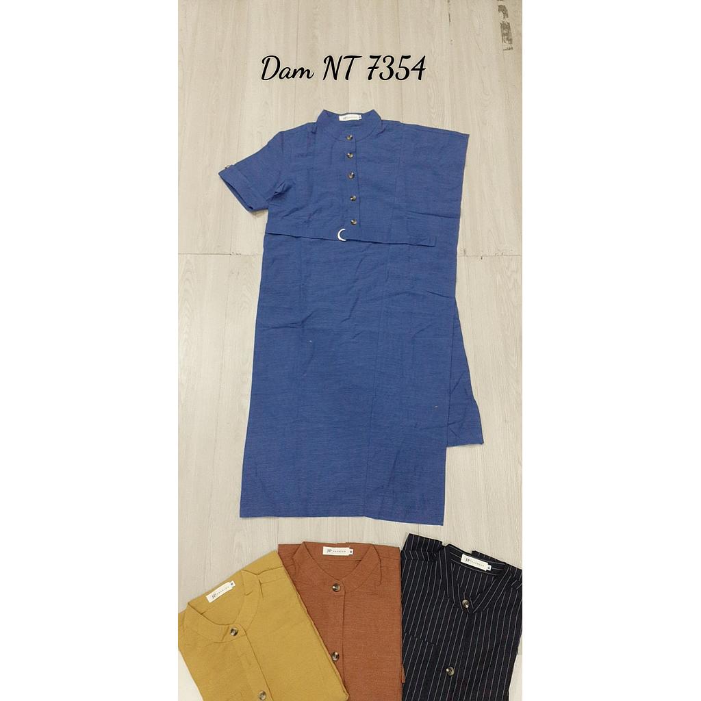 Dam NT 735401
