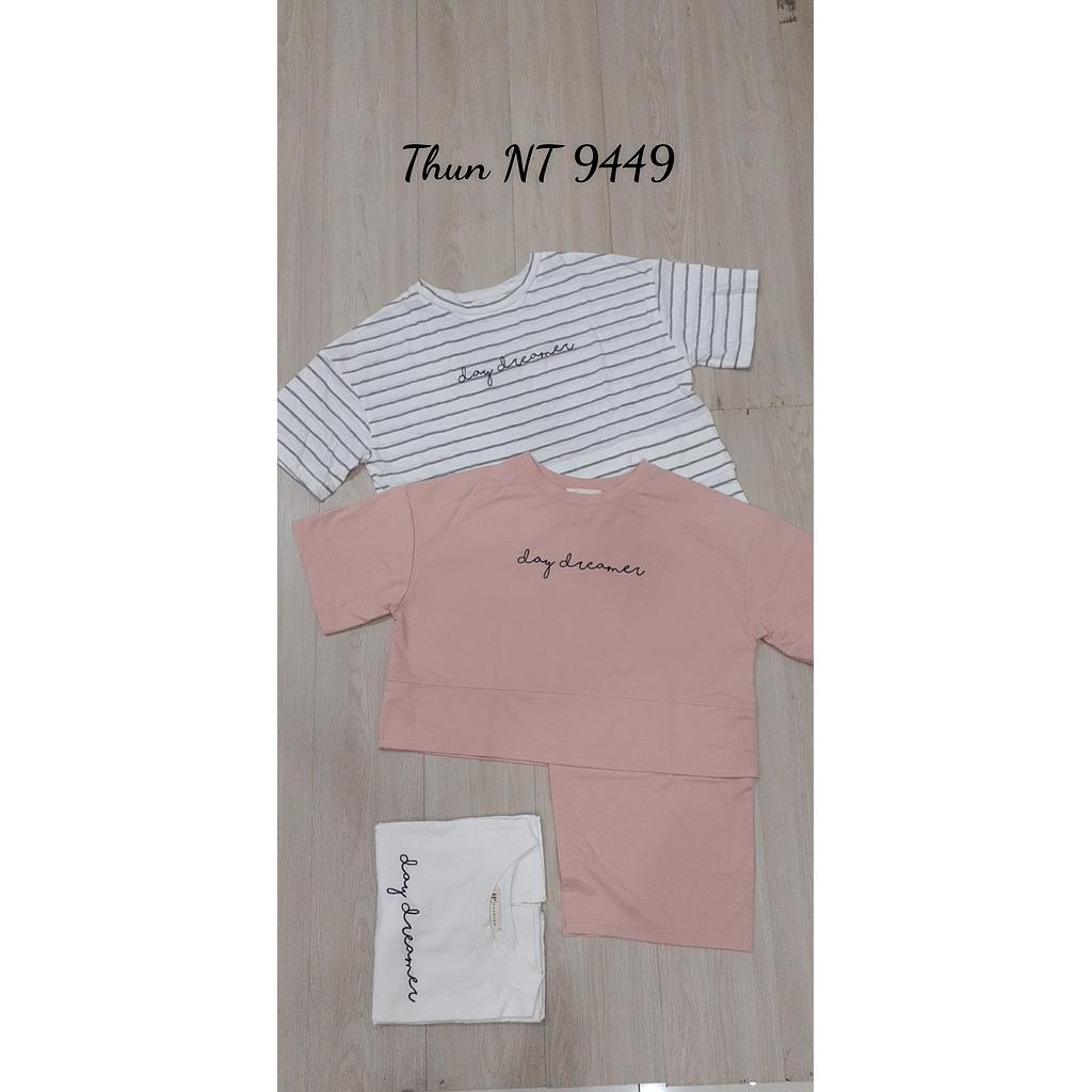 Thun NT 944901