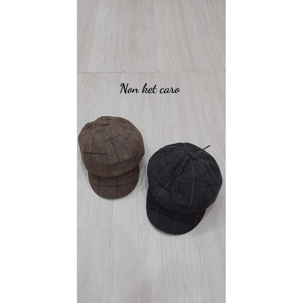 Non ket caro 02