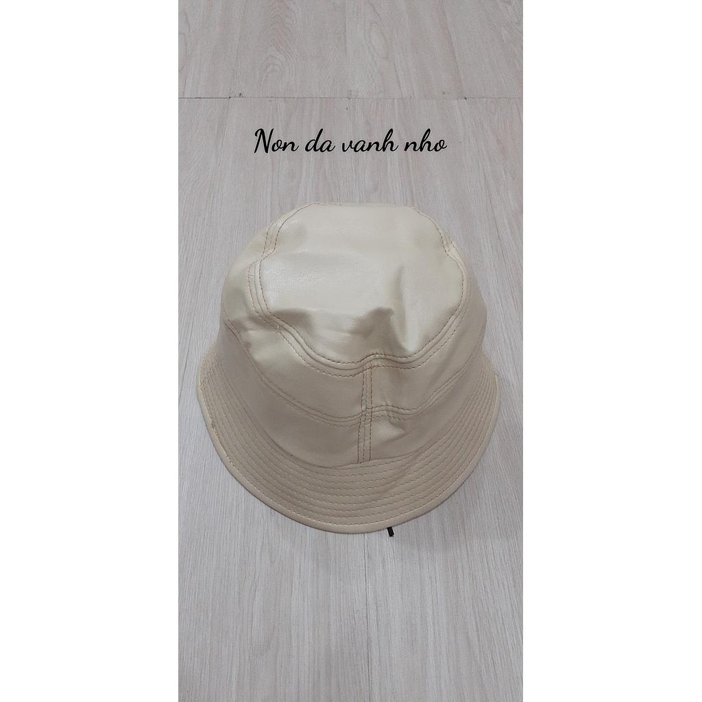 Non vanh da 02
