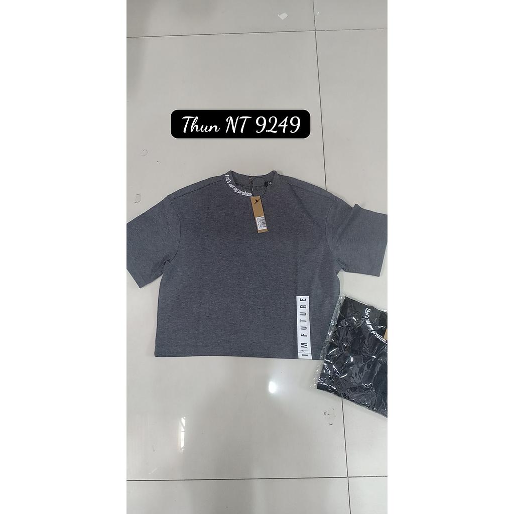 Thun NT 924901