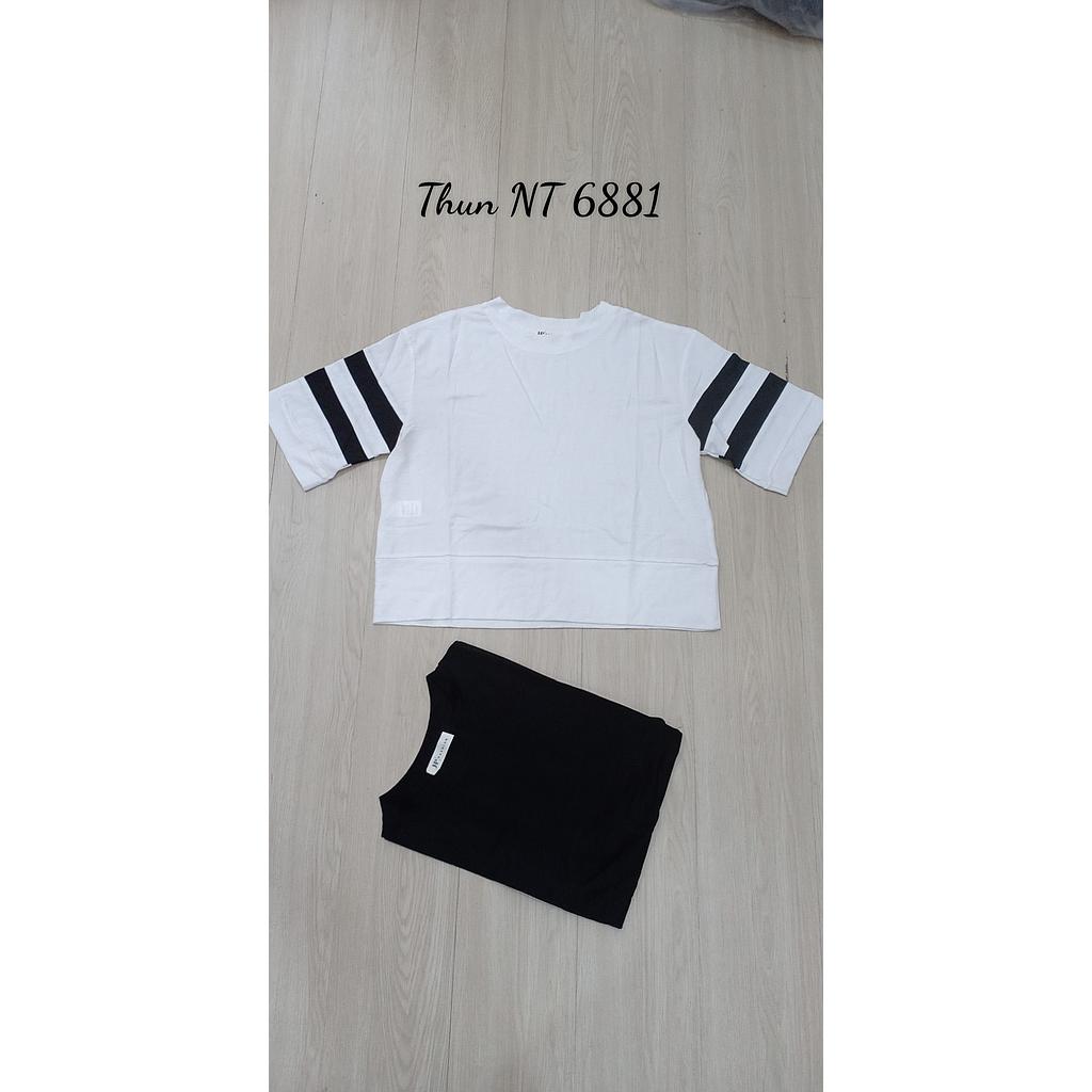 Thun NT 688102
