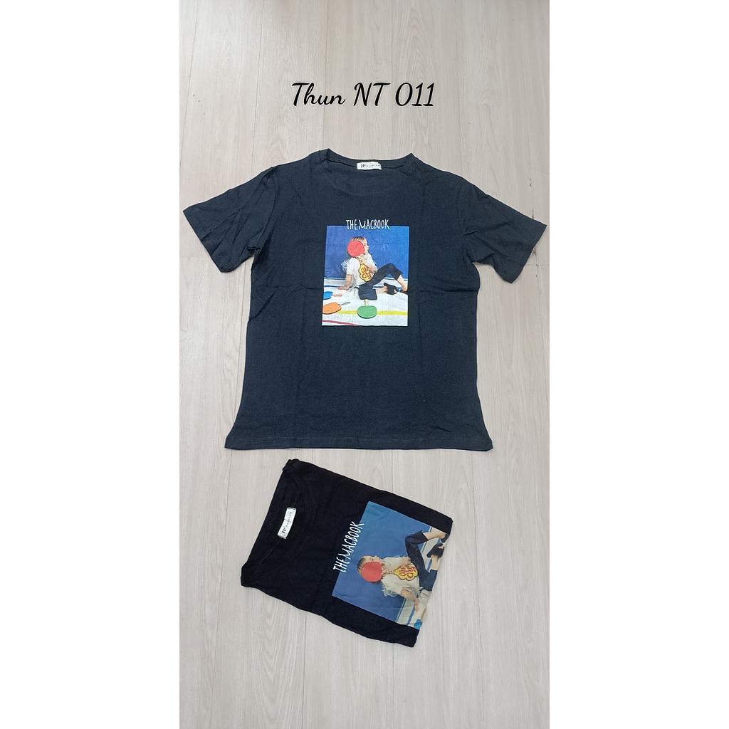 Thun f.dai NT 01102