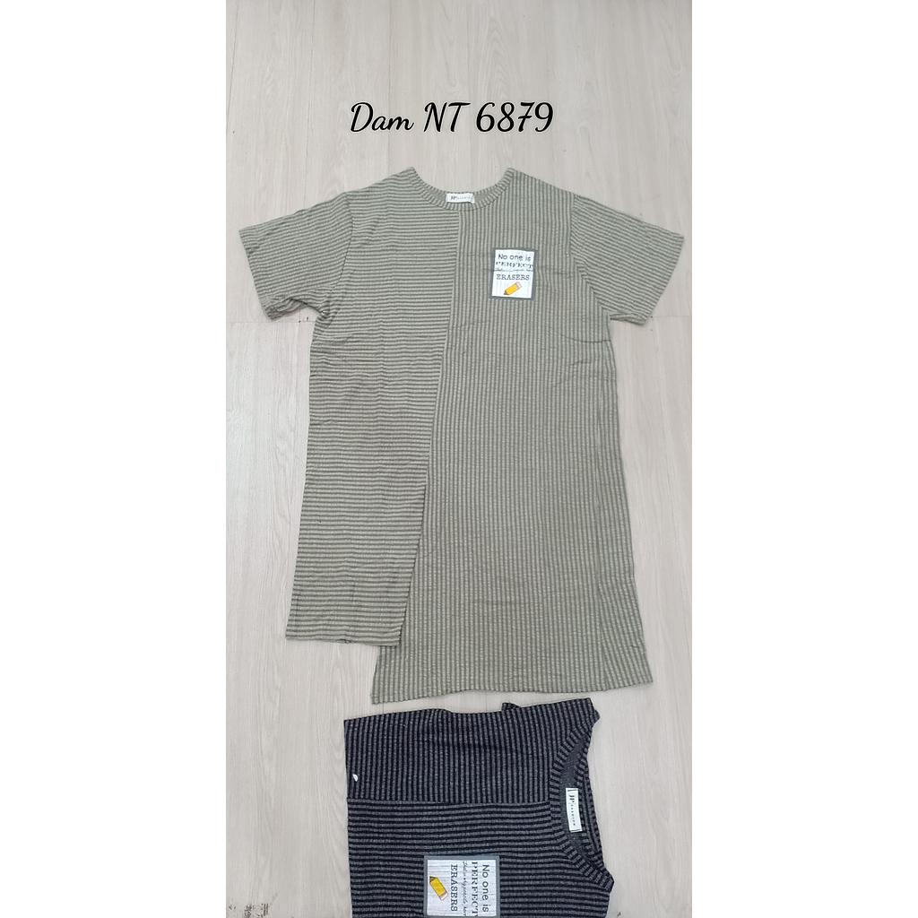 Dam soc NT 687902