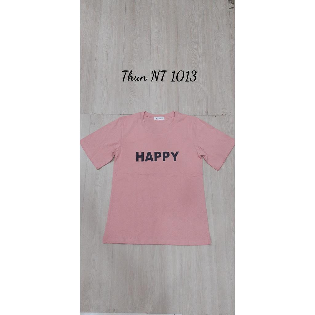 Thun NT 101302