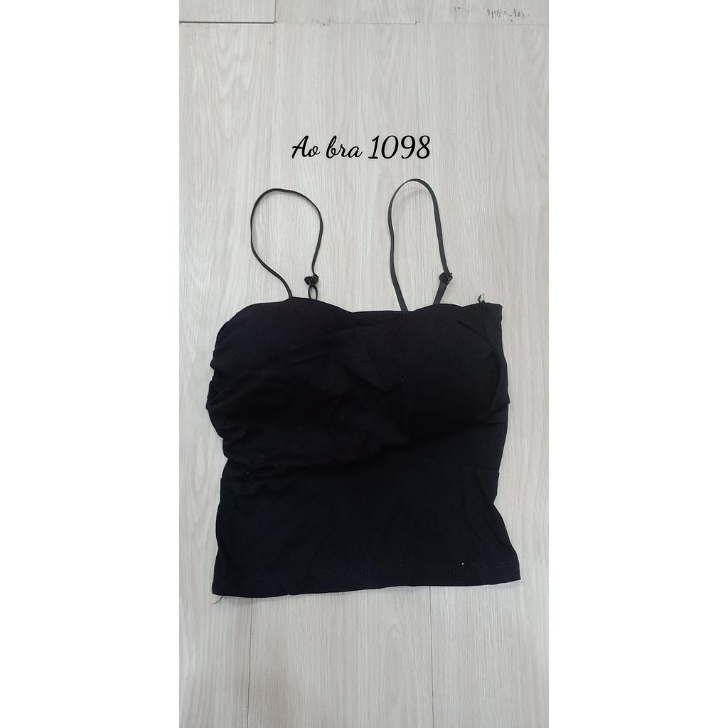 Bra 109802