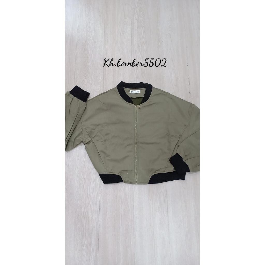 Kh bomber DT 550202