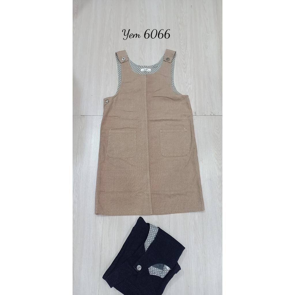 Yem jean 606602