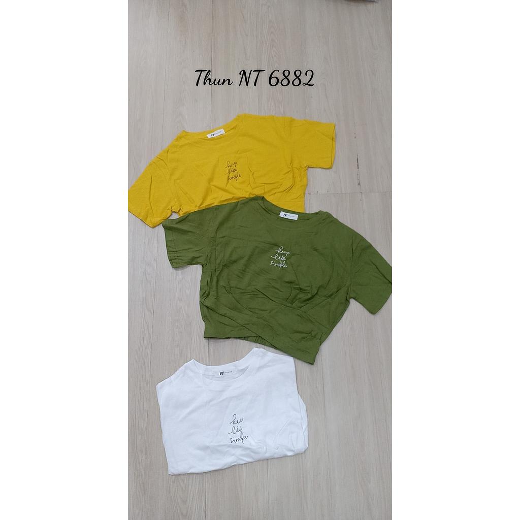 Thun NT 688202