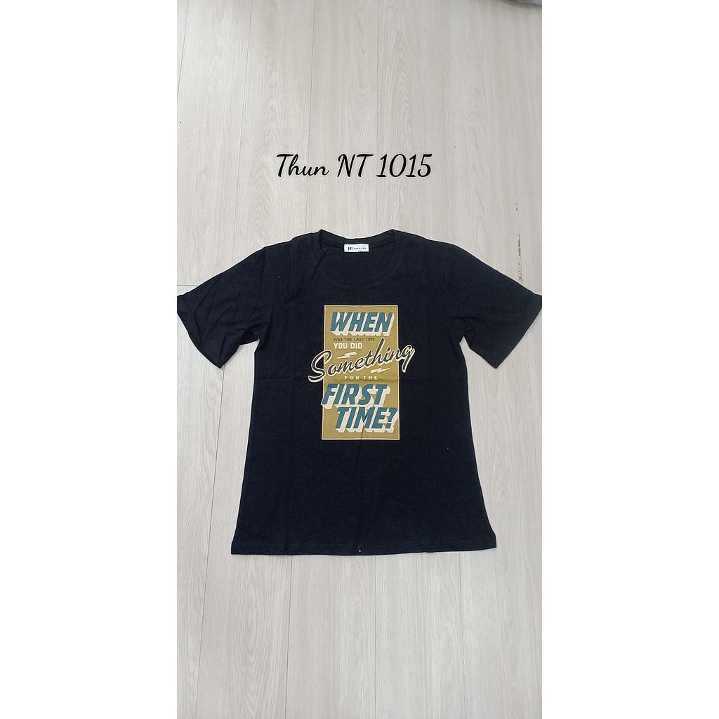 Thun NT 101502