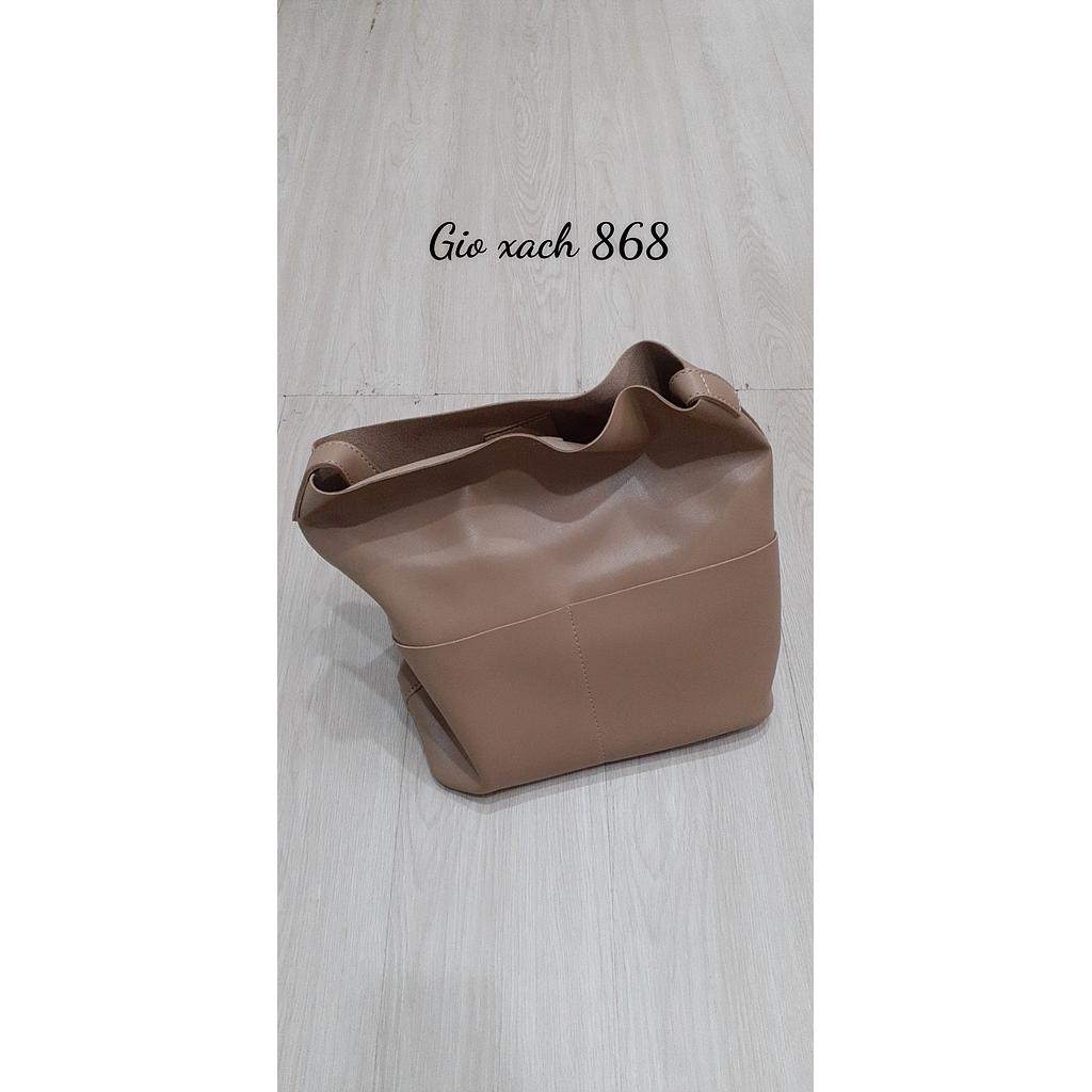 Gio xach 86802