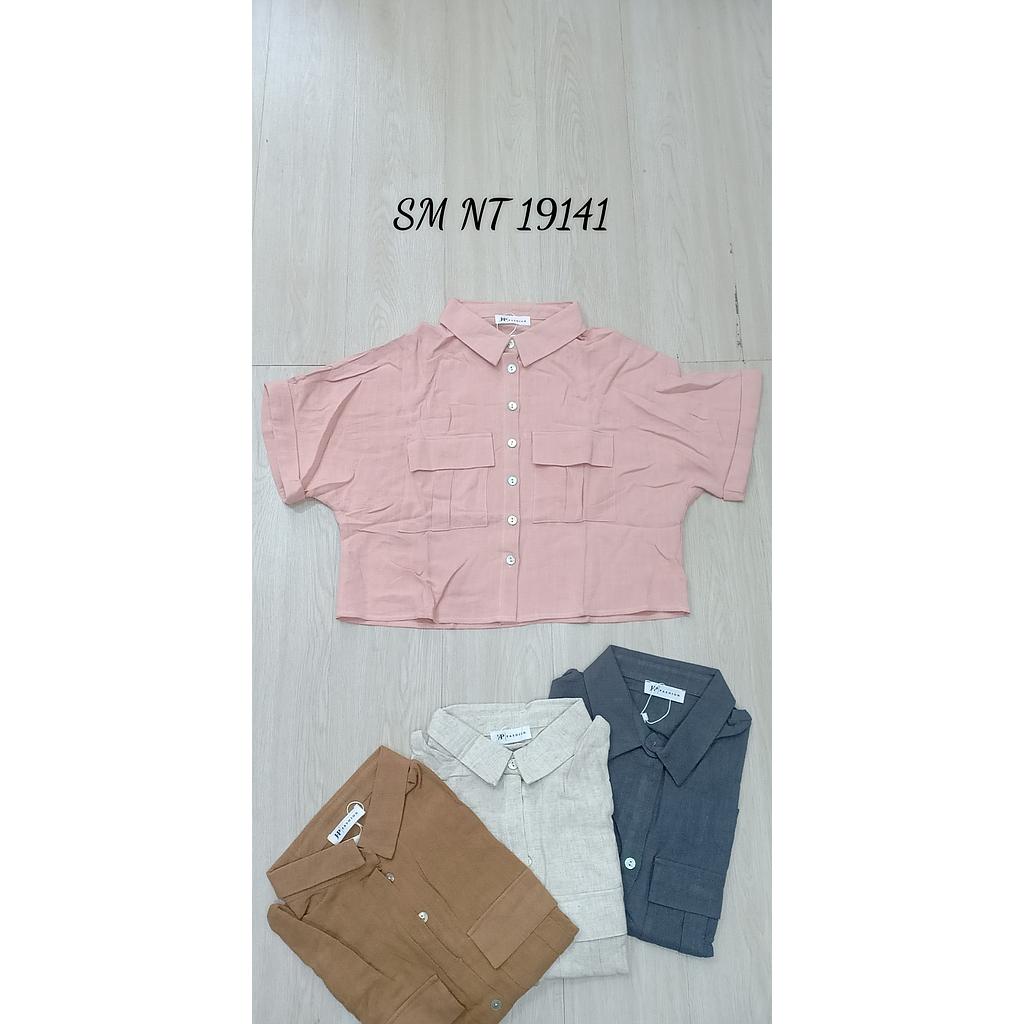 SM NT 1914102