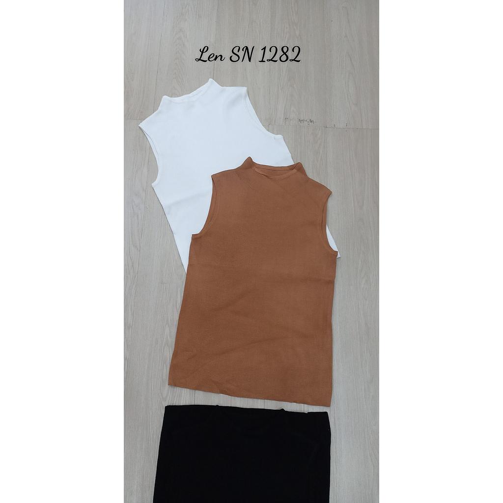 Len SN 128202
