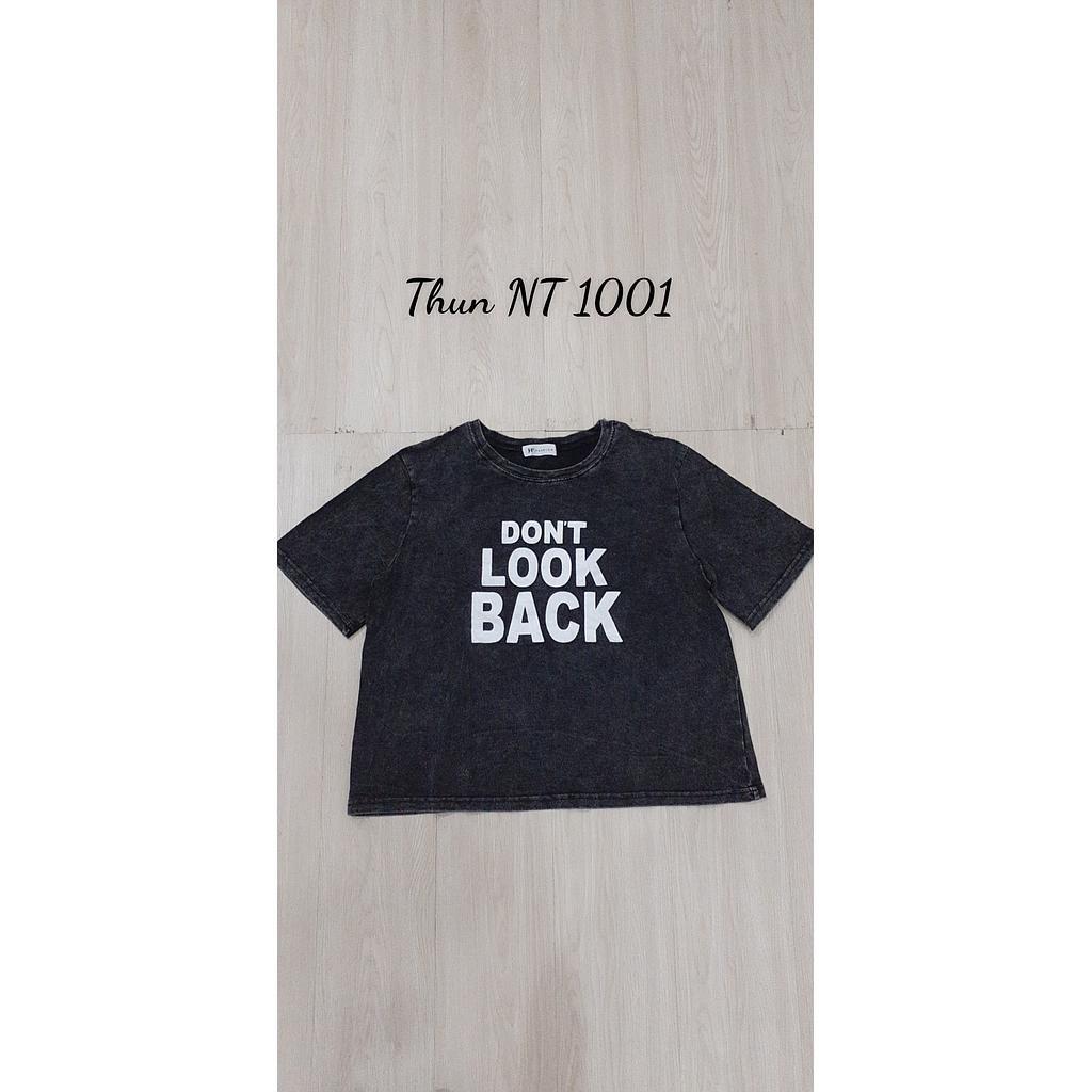 Thun NT 100102