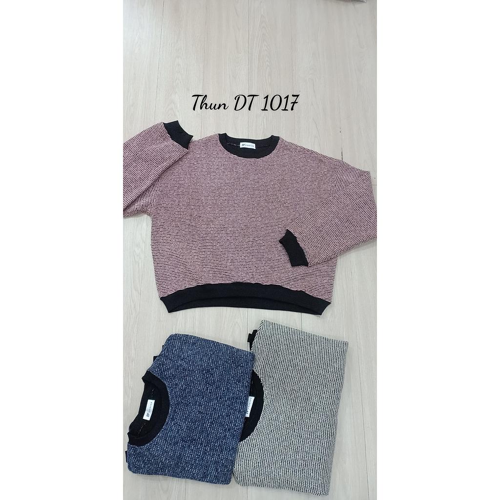 Thun DT 101702
