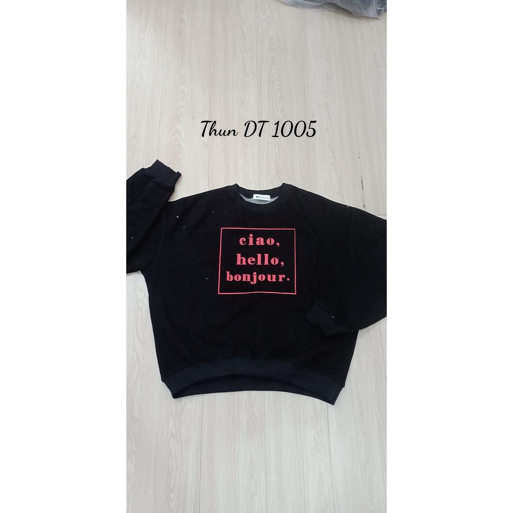 Thun DT 100502