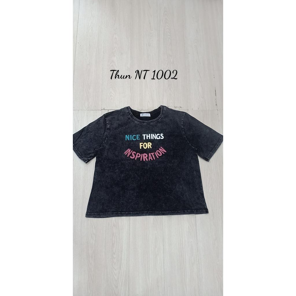 Thun NT 100202