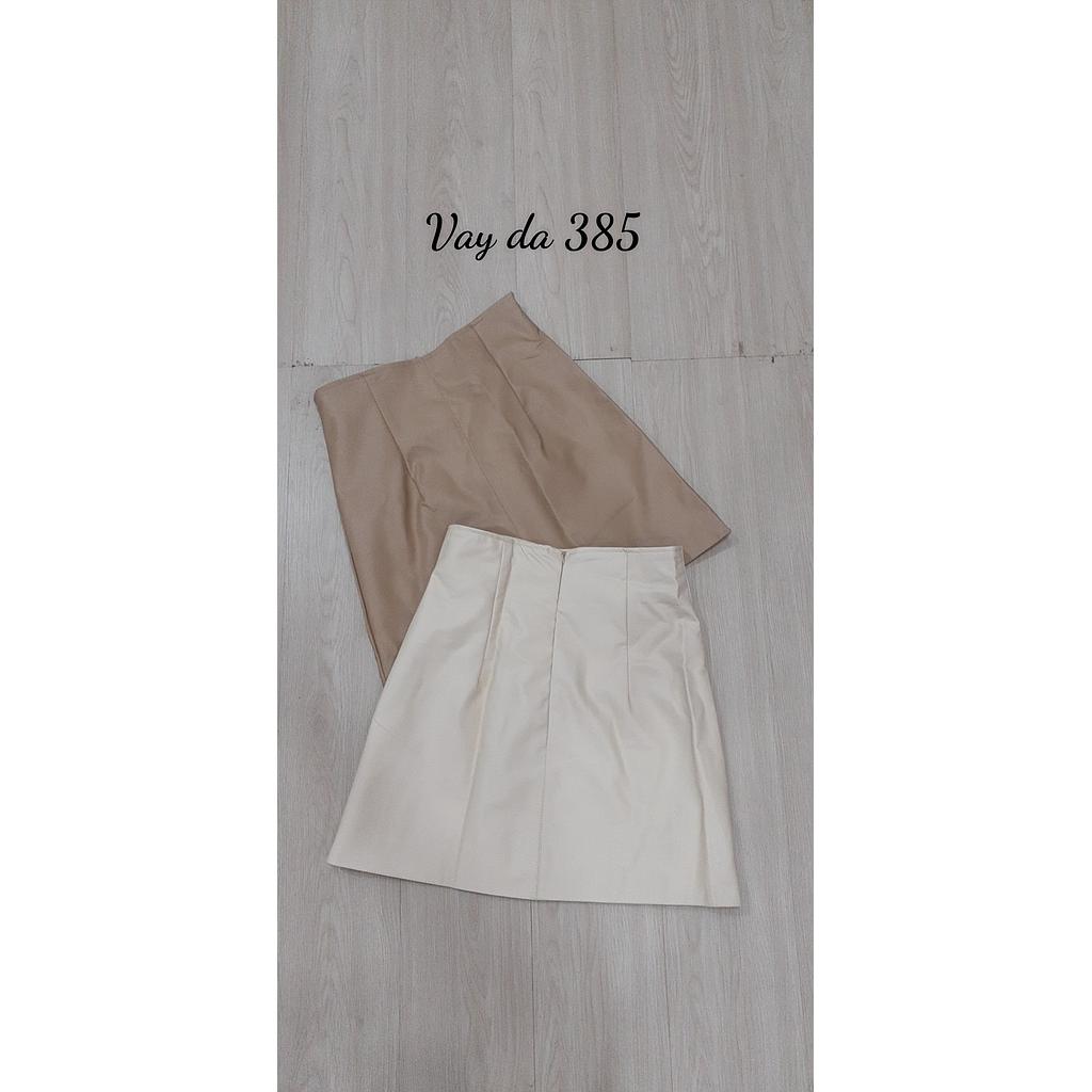 Vay da ngan 38502