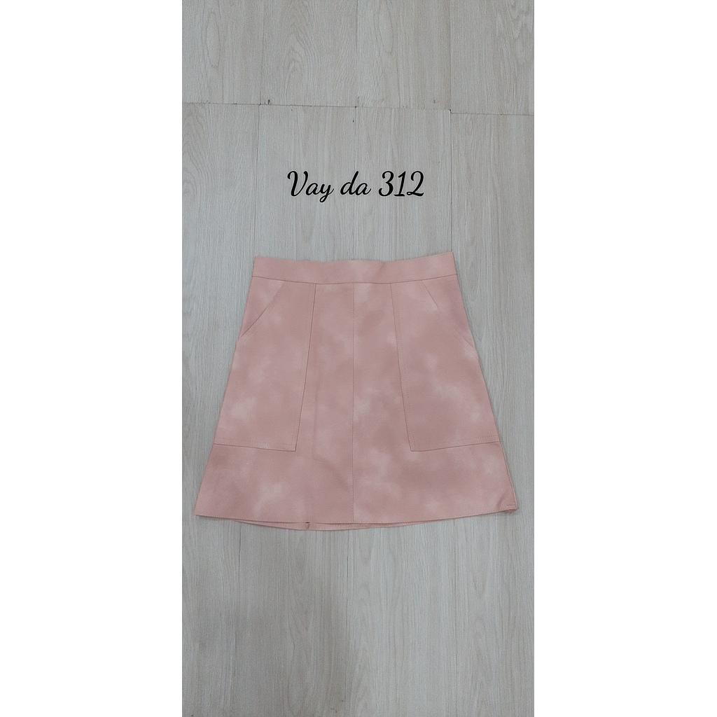 Vay da ngan 31202