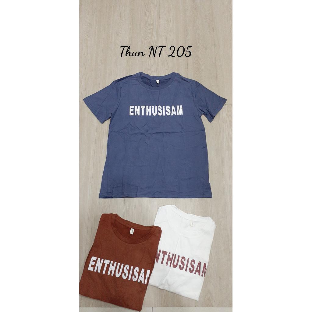 Thun f.dai NT 20502