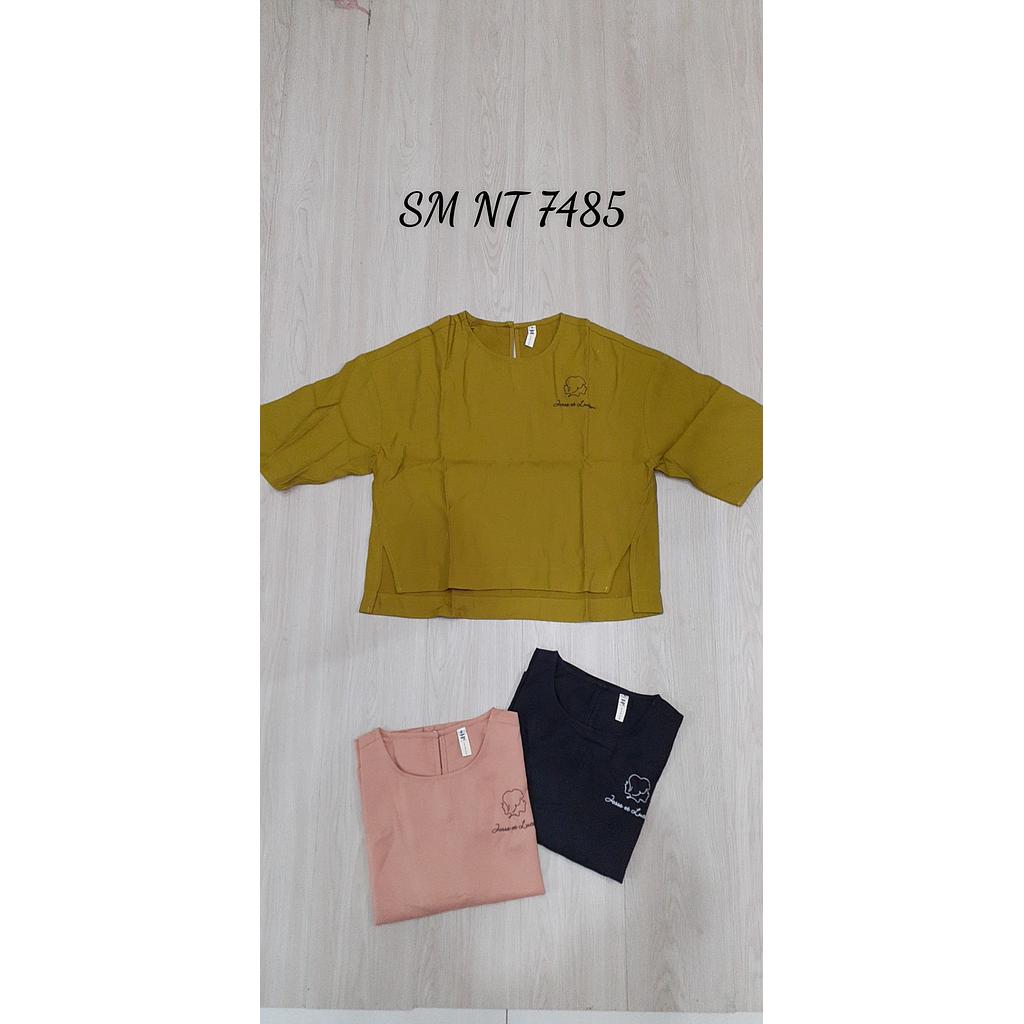SM NT 748501
